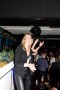 Thumbs/tn_Kerstgala VdG 2015 383.jpg
